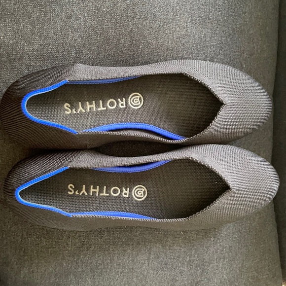 Roth’s - Picture 1 of 3